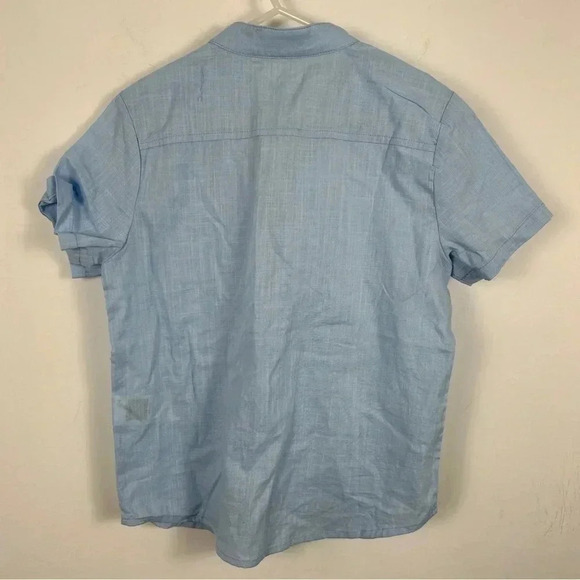 Shein  top boy size 7y - Picture 4 of 8